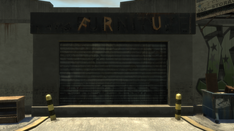 파일:ChasePointWarehouse-GTAIV-Garage.png