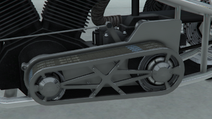 Chimera-GTAOe-BeltDriveCovers-ChromePrimaryCover.png