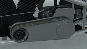 Chimera-GTAOe-BeltDriveCovers-PaintedPrimaryCover.png