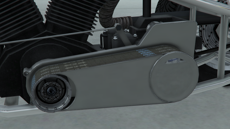 파일:Chimera-GTAOe-BeltDriveCovers-PaintedPrimaryCover.png