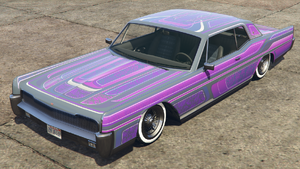 ChinoCustom-GTAOe-LiveryFront-PurpleFuriouslyFloral.png