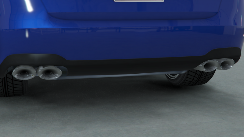 파일:Cinquemila-GTAOe-Exhausts-StockExhaust.png