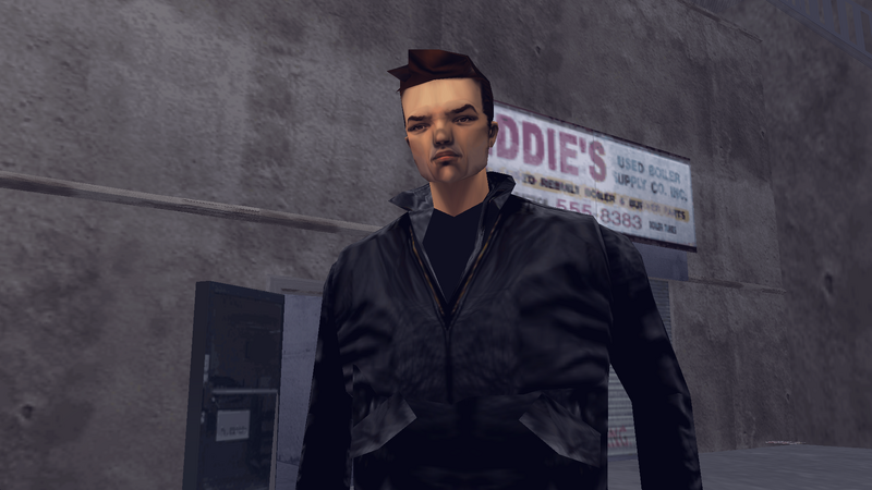 파일:Claude-GTAIII-TheIntroduction-Closeup.png