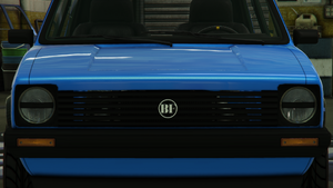 Club-GTAO-HeadlightCovers-HorizontalTape.png