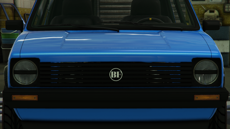 파일:Club-GTAO-HeadlightCovers-HorizontalTape.png