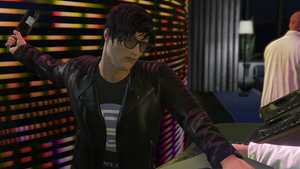 ClubPromoter-GTAOe-PisswasserBottle.png