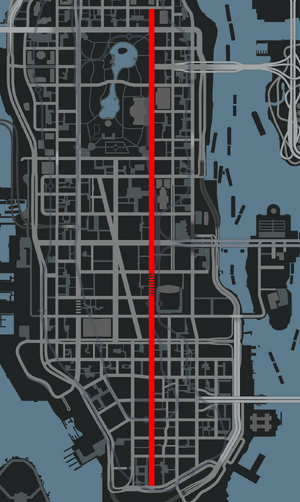 ColumbusAvenue-GTAIV-Map.png