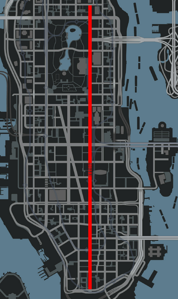 파일:ColumbusAvenue-GTAIV-Map.png