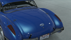 CoquetteD1-GTAOe-TrunkAccessories-TrunkLatches.png
