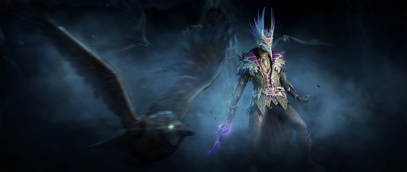 파일:Corvid Duelist.png