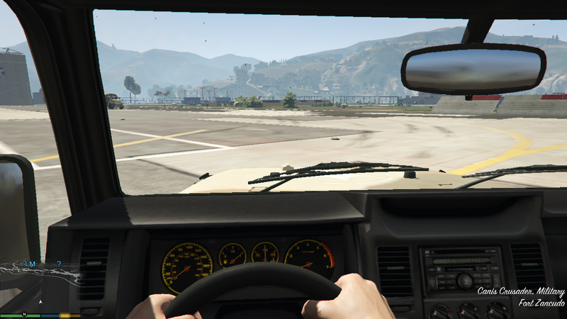 파일:Crusader-GTAV-Dashboard.png