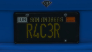 Custom Plate GTAO R4C3R.png