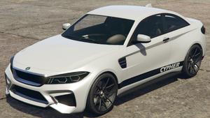 CypherDriftTune-GTAOe-FrontQuarter-BlackCypher.png