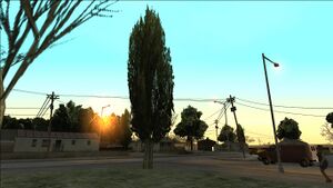 CypressTree-GTASA-SS1.jpg