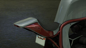 Defiler-GTAO-AggressorSeat.png