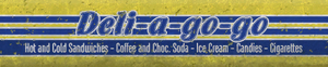 DeliAGoGo-GTAIV-Sign.png