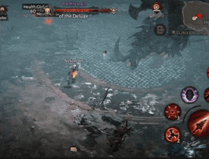 Deluge Minions.gif