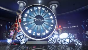 DiamondCasinoAndResort-GTAO-Screenshot.jpg
