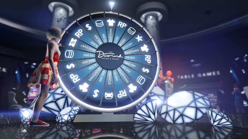 파일:DiamondCasinoAndResort-GTAO-Screenshot.jpg