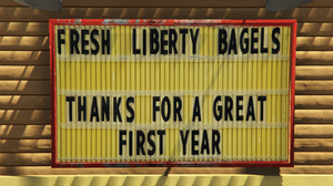 DickiesBagles-GTAV-Sign2.png
