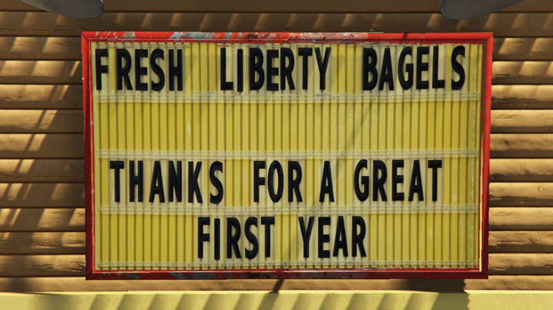 파일:DickiesBagles-GTAV-Sign2.png