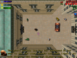DimentiaToGo-GTA2-SS6.png