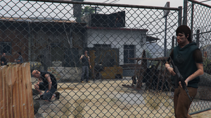 DispatchWork-GTAOe-CivilDisturbance-SS3.png