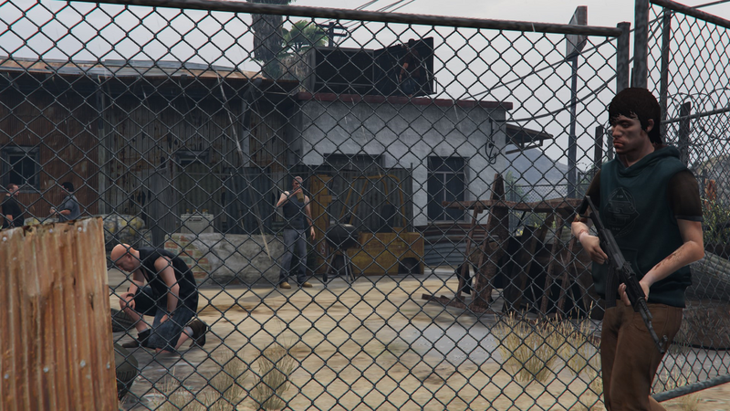 파일:DispatchWork-GTAOe-CivilDisturbance-SS3.png