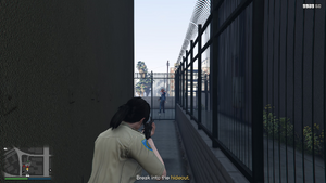 DispatchWork-GTAOe-OfficerMonitored-SS4.png