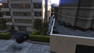 DispatchWork-GTAOee-ObstructionOfJustice-PacificBluffs.jpg