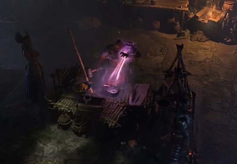 파일:Donan Fire Life.jpg