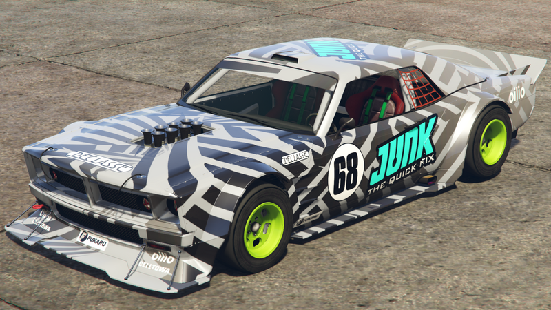 파일:DriftTampaDriftTune-GTAOe-FrontQuarter-DriftJunk.png