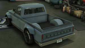 DriftYosemite-GTAO-Spoilers-ShortTailgateSpoiler.png