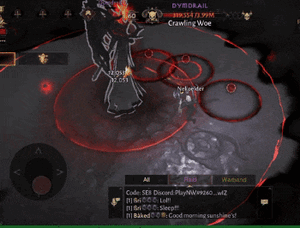 Dym Quake.gif