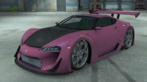 ETR1-GTAO-ImportExport3.png