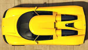 EntityXF-GTAV-Top.png