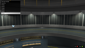 Facilities-GTAO-VehicleManagement.png