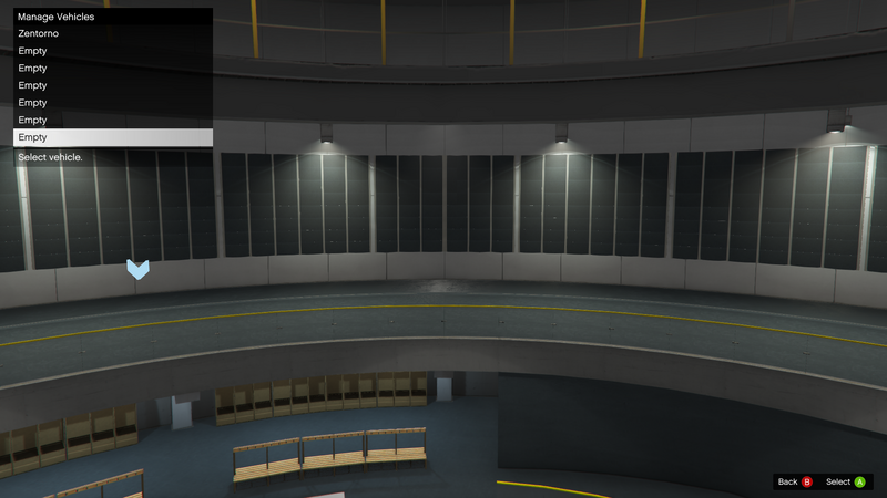 파일:Facilities-GTAO-VehicleManagement.png