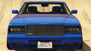 FactionCustom-GTAO-Front.png