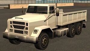 Flatbed-GTASA-front.jpg