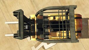 Forklift-GTAV-Top.jpeg