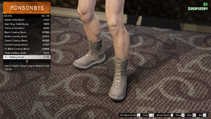 FurtherAdventuresinFinanceandFelony-GTAO-MaleShoes-Boots18-TanWalkingBoots.png