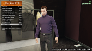 FurtherAdventuresinFinanceandFelony-GTAO-MaleTops-Sweaters2-PurpleTurtleneck.png