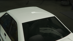 Futo-GTAO-Roofs-StockRoof.png