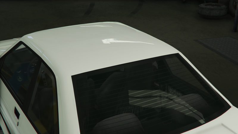 파일:Futo-GTAO-Roofs-StockRoof.png