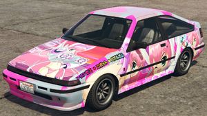 FutoGTXDriftTune-GTAOe-FrontQuarter-ItashaDrift.png