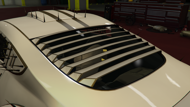 파일:FutureShockZR380-GTAO-StockRearWindshield.png