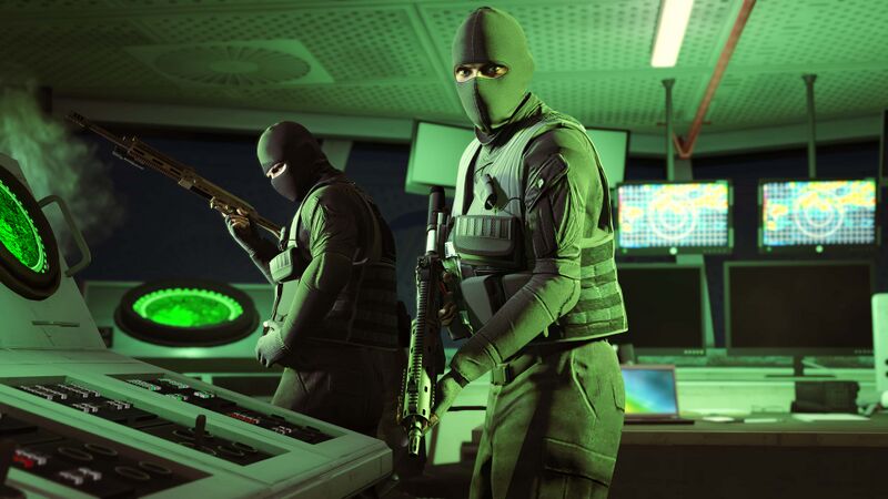 파일:GTA+-June2023-GTAOee-AvengerTerminal1.jpg