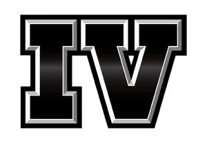 GTAIV-Logo-IV.png
