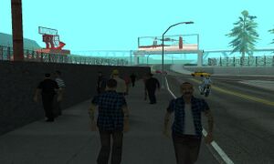 GTASA-Pedestrians-ClumpingGlitch.jpg